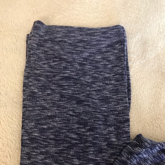 Soft Comfortable Lounge Pants - Size M - Picture 3 of 10